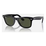 Ray-Ban Wayfarer Classic Sunglasses - Thumbnail 1 of 5