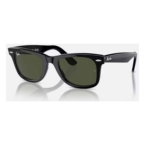 Ray-Ban Wayfarer Classic Sunglasses - Primary Image