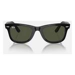 Ray-Ban Wayfarer Classic Sunglasses - Thumbnail 2 of 5