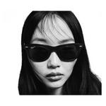 Ray-Ban Wayfarer Classic Sunglasses - Thumbnail 3 of 5