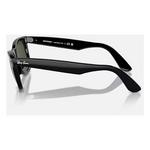 Ray-Ban Wayfarer Classic Sunglasses - Thumbnail 4 of 5