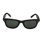 Ray-Ban Wayfarer Classic Sunglasses - Thumbnail 5 of 5