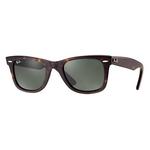 Ray-Ban Wayfarer Classic Sunglasses - Thumbnail 1 of 4