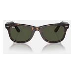 Ray-Ban Wayfarer Classic Sunglasses - Thumbnail 2 of 4