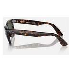 Ray-Ban Wayfarer Classic Sunglasses - Thumbnail 4 of 4