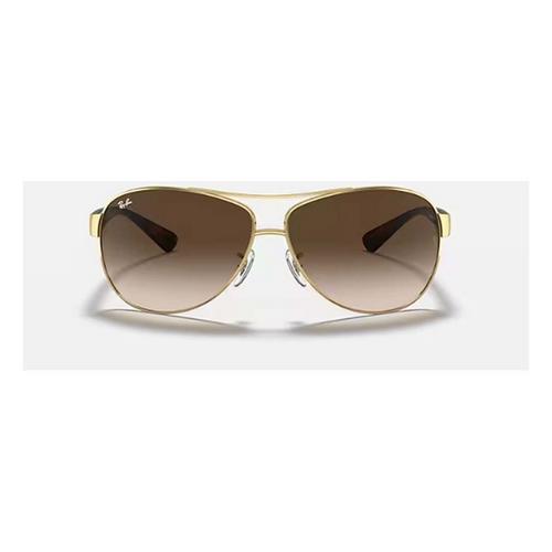 Ray-Ban RB3386 Sunglasses - Primary Image