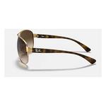 Ray-Ban RB3386 Sunglasses - Thumbnail 3 of 4