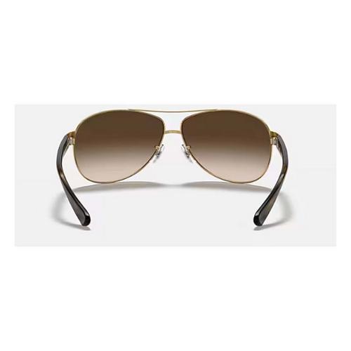 Ray-Ban RB3386 Sunglasses - Primary Image