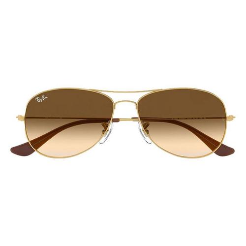 Ray-Ban Cockpit Sunglasses - Primary Image