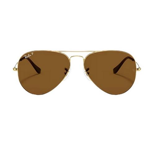 Ray-Ban Aviator Classic Sunglasses - Primary Image