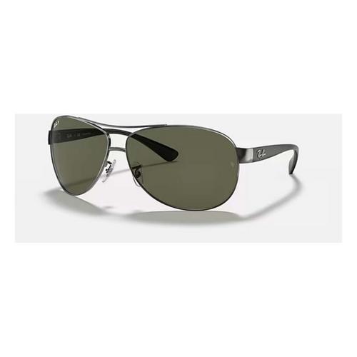 Ray-Ban RB3386 Sunglasses - Primary Image