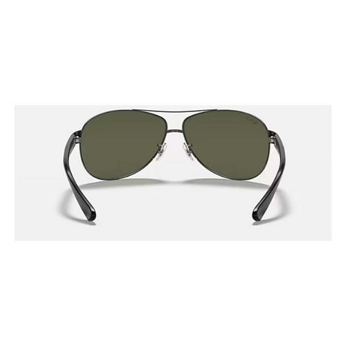 Ray-Ban RB3386 Sunglasses - Primary Image