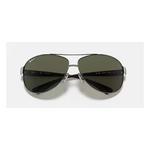 Ray-Ban RB3386 Sunglasses - Thumbnail 3 of 3