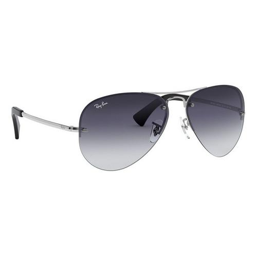 Ray-Ban RB3449 Sunglasses - Primary Image
