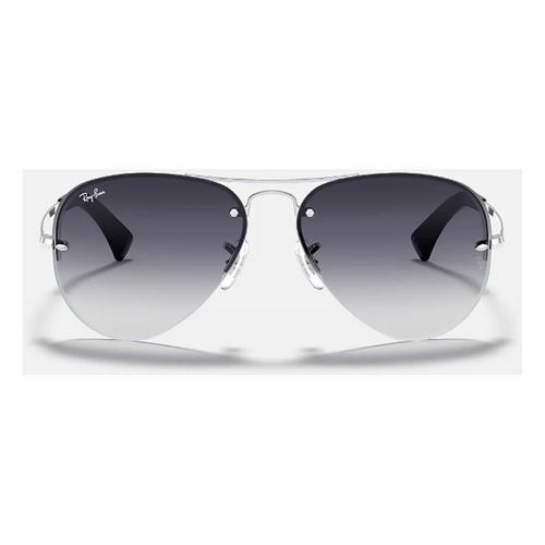 Ray-Ban RB3449 Sunglasses - Primary Image