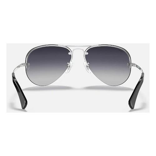Ray-Ban RB3449 Sunglasses - Primary Image