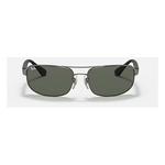 Ray-Ban RB3445 Sunglasses - Thumbnail 2 of 3