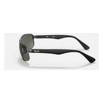 Ray-Ban RB3445 Sunglasses - Thumbnail 3 of 3