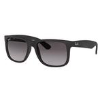 Ray-Ban Justin Classic Sunglasses - Thumbnail 1 of 3