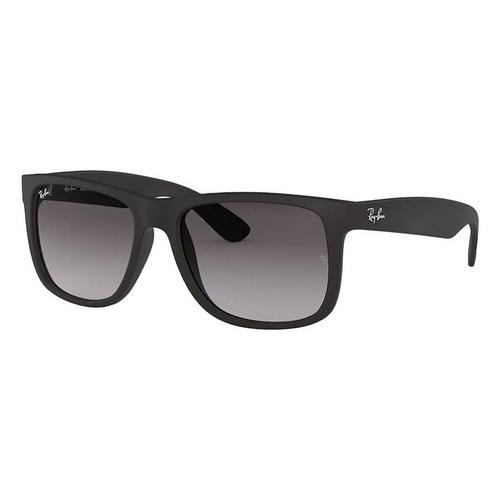 Ray-Ban Justin Classic Sunglasses - Primary Image