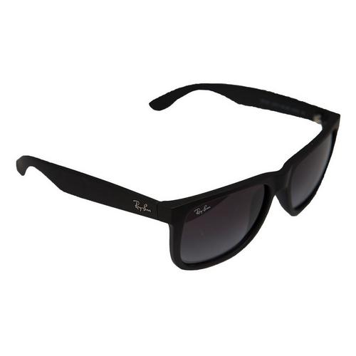 Ray-Ban Justin Classic Sunglasses - Primary Image