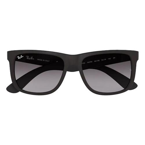 Ray-Ban Justin Classic Sunglasses - Primary Image