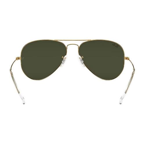 Ray-Ban Aviator Total Sunglasses - Primary Image