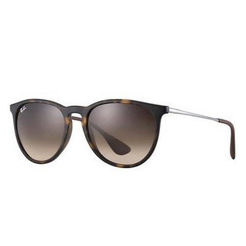 Ray-Ban Erika Classic Sunglasses - Primary Image