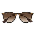 Ray-Ban Erika Classic Sunglasses - Thumbnail 2 of 4