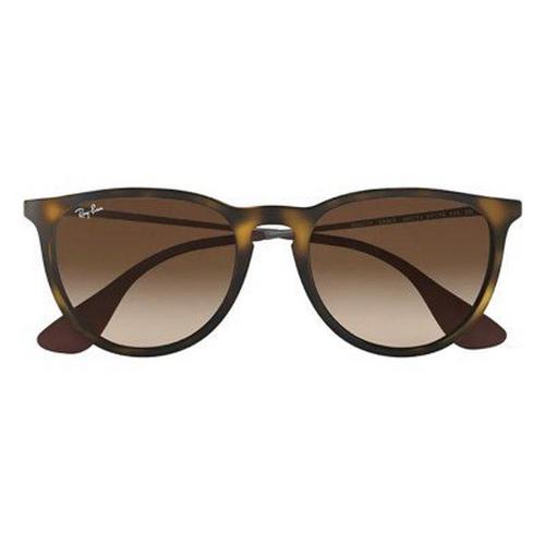 Ray-Ban Erika Classic Sunglasses - Primary Image