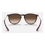 Ray-Ban Erika Classic Sunglasses - Thumbnail 3 of 4