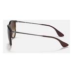 Ray-Ban Erika Classic Sunglasses - Thumbnail 4 of 4