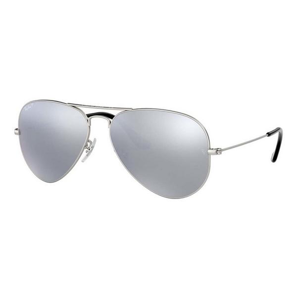 Ray-Ban Aviator Classic Sunglasses