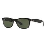 Ray-Ban New Wayfarer Sunglasses - Thumbnail 1 of 3