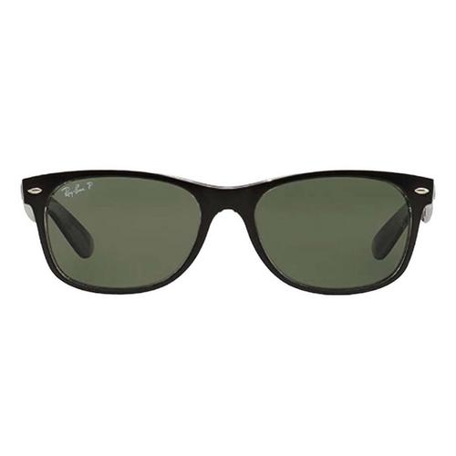 Ray-Ban New Wayfarer Sunglasses - Primary Image