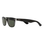 Ray-Ban New Wayfarer Sunglasses - Thumbnail 3 of 3