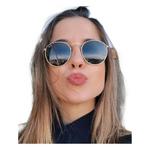 Ray-Ban RB3447 Sunglasses - Thumbnail 3 of 3