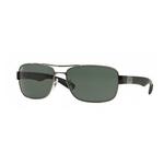 Ray-Ban RB3522 Sunglasses - Thumbnail 5 of 7