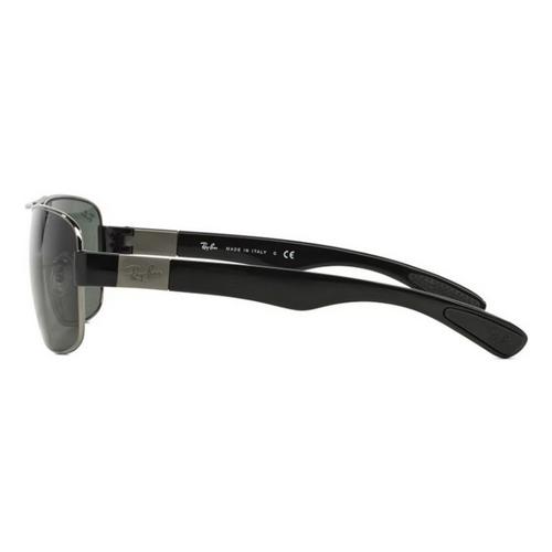 Ray-Ban RB3522 Sunglasses - Primary Image