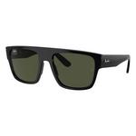 Ray-Ban Drifter Sunglasses - Thumbnail 1 of 3