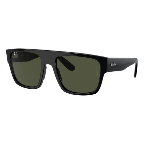 Ray-Ban Drifter Sunglasses - Primary Image