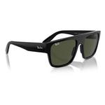 Ray-Ban Drifter Sunglasses - Thumbnail 2 of 3