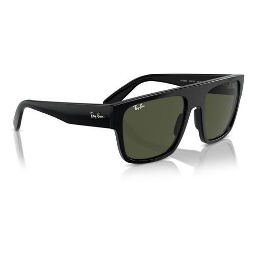 Ray-Ban Drifter Sunglasses - Primary Image