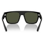 Ray-Ban Drifter Sunglasses - Thumbnail 3 of 3