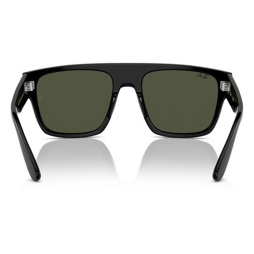 Ray-Ban Drifter Sunglasses - Primary Image