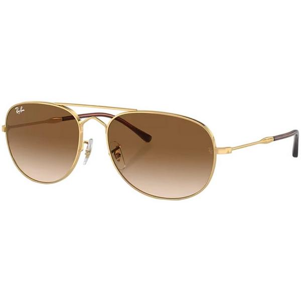 Ray-Ban Bain Bridge Sunglasses