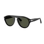 Persol PO3370S Sunglasses - Thumbnail 1 of 6