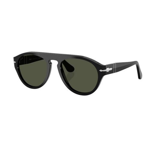 Persol PO3370S Sunglasses - Primary Image