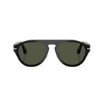 Persol PO3370S Sunglasses - Thumbnail 2 of 6