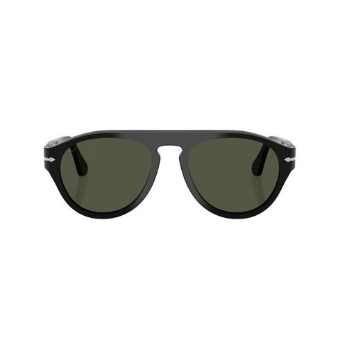 Persol PO3370S Sunglasses - Primary Image